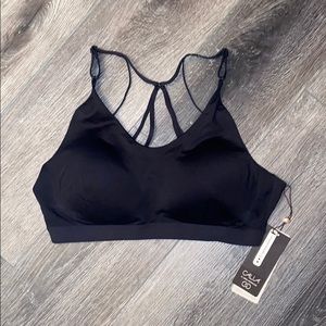 CALIA by Carrie Underwood Sports Bra